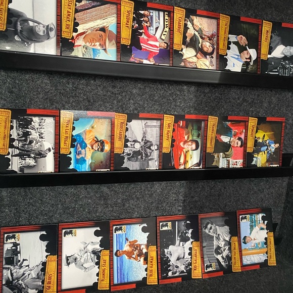 Elvis - Picture 3 of 7